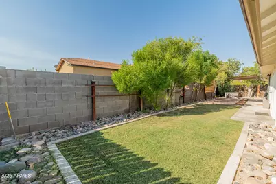 1407 E Mountain View Road, Phoenix, AZ 85020 - Photo 29