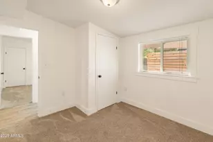 1407 E Mountain View Rd, Phoenix, AZ 85020 - Photo 17