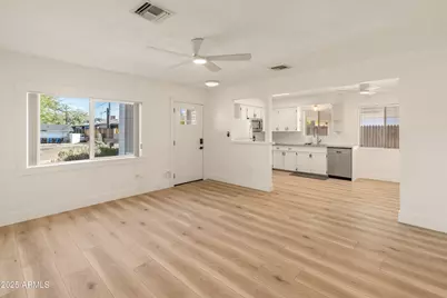 1407 E Mountain View Road, Phoenix, AZ 85020 - Photo 7