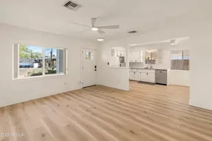 1407 E Mountain View Rd, Phoenix, AZ 85020 - Photo 7