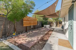 1407 E Mountain View Rd, Phoenix, AZ 85020 - Photo 23