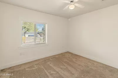 1407 E Mountain View Road, Phoenix, AZ 85020 - Photo 15