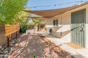 1407 E Mountain View Rd, Phoenix, AZ 85020 - Photo 31