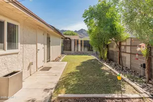 1407 E Mountain View Rd, Phoenix, AZ 85020 - Photo 27