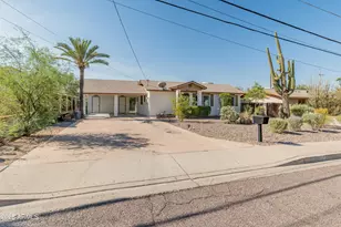 1407 E Mountain View Rd, Phoenix, AZ 85020 - Photo 35