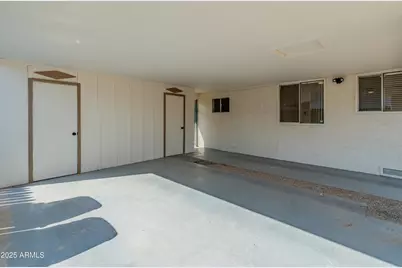 1407 E Mountain View Road, Phoenix, AZ 85020 - Photo 33