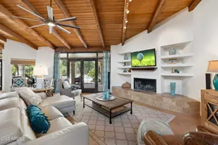 5540 E Mercer Ln, Scottsdale, AZ 85254 - Photo 13