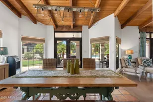 5540 E Mercer Ln, Scottsdale, AZ 85254 - Photo 25