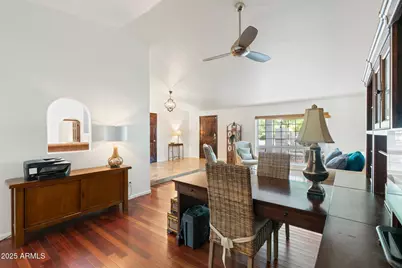 5540 E Mercer Lane, Scottsdale, AZ 85254 - Photo 29