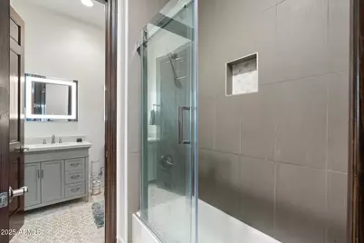 5540 E Mercer Lane, Scottsdale, AZ 85254 - Photo 45