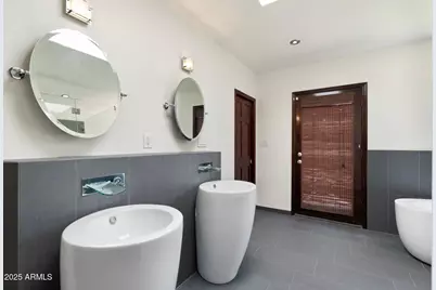 5540 E Mercer Lane, Scottsdale, AZ 85254 - Photo 33