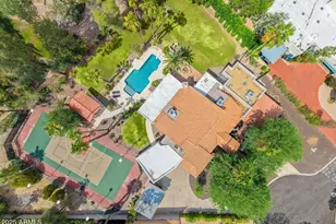 5540 E Mercer Ln, Scottsdale, AZ 85254 - Photo 9