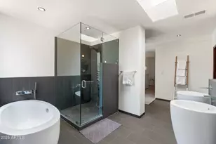 5540 E Mercer Ln, Scottsdale, AZ 85254 - Photo 35