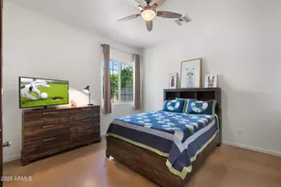 5540 E Mercer Ln, Scottsdale, AZ 85254 - Photo 47