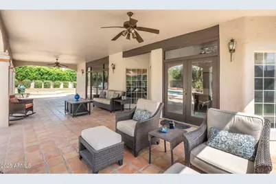 5540 E Mercer Lane, Scottsdale, AZ 85254 - Photo 53