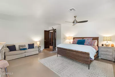 5540 E Mercer Lane, Scottsdale, AZ 85254 - Photo 31