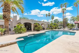 5540 E Mercer Ln, Scottsdale, AZ 85254 - Photo 3