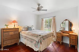 5540 E Mercer Ln, Scottsdale, AZ 85254 - Photo 41