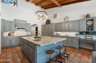 5540 E Mercer Ln, Scottsdale, AZ 85254 - Photo 21