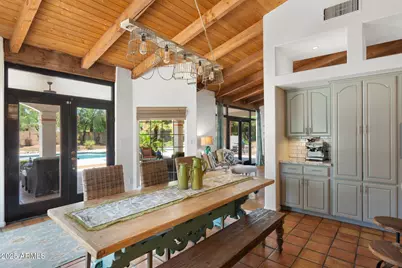 5540 E Mercer Lane, Scottsdale, AZ 85254 - Photo 13