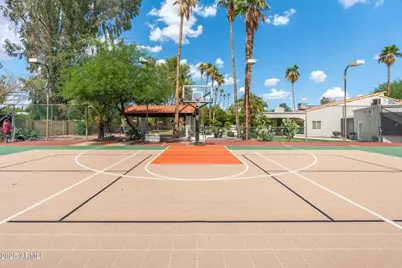 5540 E Mercer Lane, Scottsdale, AZ 85254 - Photo 59