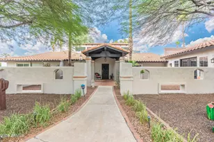 5540 E Mercer Ln, Scottsdale, AZ 85254 - Photo 11