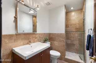 5540 E Mercer Ln, Scottsdale, AZ 85254 - Photo 45