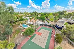 5540 E Mercer Ln, Scottsdale, AZ 85254 - Photo 53