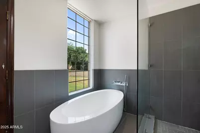 5540 E Mercer Lane, Scottsdale, AZ 85254 - Photo 35