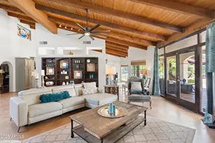 5540 E Mercer Ln, Scottsdale, AZ 85254 - Photo 15