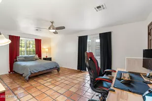 5540 E Mercer Ln, Scottsdale, AZ 85254 - Photo 43