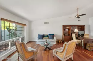 5540 E Mercer Ln, Scottsdale, AZ 85254 - Photo 27