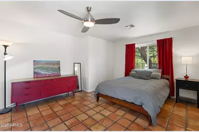 5540 E Mercer Lane, Scottsdale, AZ 85254 - Photo 43