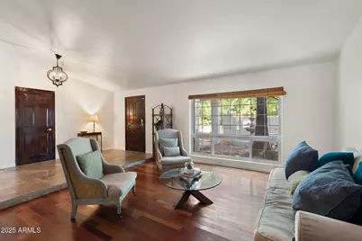 5540 E Mercer Lane, Scottsdale, AZ 85254 - Photo 27