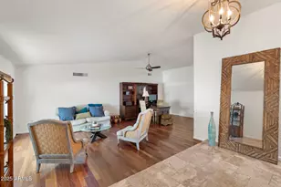 5540 E Mercer Ln, Scottsdale, AZ 85254 - Photo 29