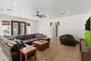 5540 E Mercer Ln, Scottsdale, AZ 85254 - Photo 39