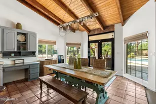 5540 E Mercer Ln, Scottsdale, AZ 85254 - Photo 23