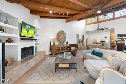 5540 E Mercer Lane, Scottsdale, AZ 85254 - Photo 17