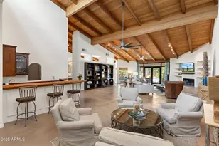 5540 E Mercer Ln, Scottsdale, AZ 85254 - Photo 17