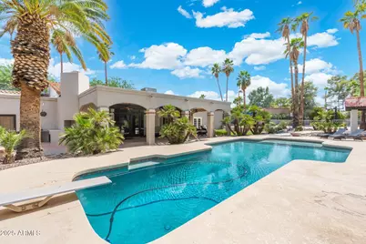 5540 E Mercer Lane, Scottsdale, AZ 85254 - Photo 57