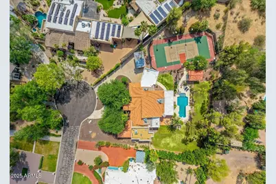 5540 E Mercer Lane, Scottsdale, AZ 85254 - Photo 69