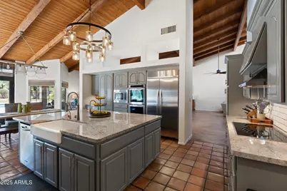 5540 E Mercer Lane, Scottsdale, AZ 85254 - Photo 7