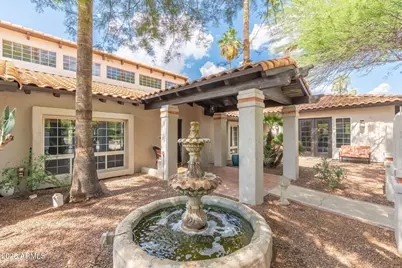 5540 E Mercer Lane, Scottsdale, AZ 85254 - Photo 63