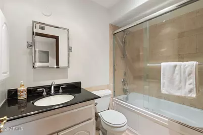 5540 E Mercer Lane, Scottsdale, AZ 85254 - Photo 51