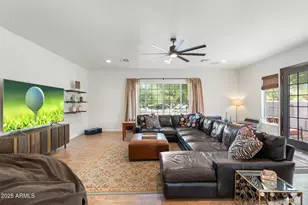 5540 E Mercer Ln, Scottsdale, AZ 85254 - Photo 37