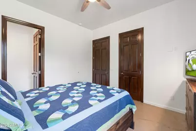 5540 E Mercer Lane, Scottsdale, AZ 85254 - Photo 47