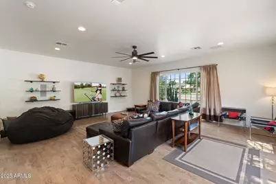 5540 E Mercer Lane, Scottsdale, AZ 85254 - Photo 39