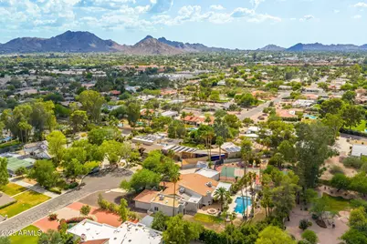 5540 E Mercer Lane, Scottsdale, AZ 85254 - Photo 71