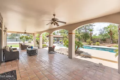 5540 E Mercer Lane, Scottsdale, AZ 85254 - Photo 55