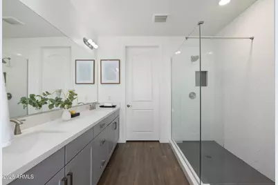 5100 E Rancho Paloma Drive #1044, Cave Creek, AZ 85331 - Photo 13